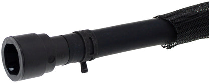 DORMAN 626-755 Dorman 626-755 HVAC Heater Hose Assembly