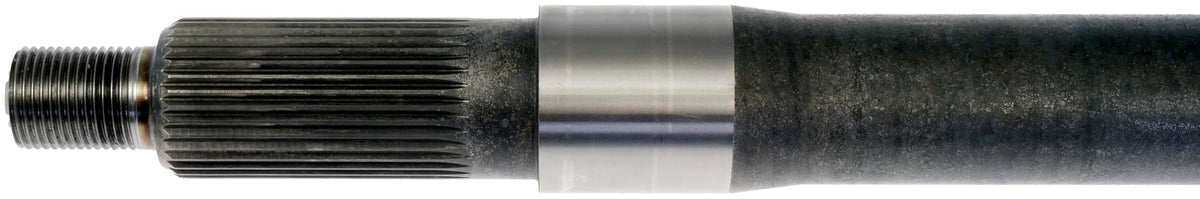 Dorman 630-050 Patented Rear Passenger Side Axle Shaft