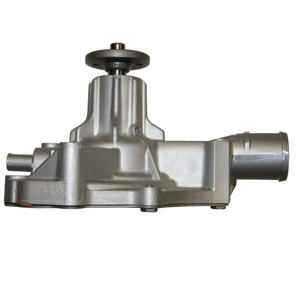 GMB 125-1230P High Performance Series Water Pump with Gasket