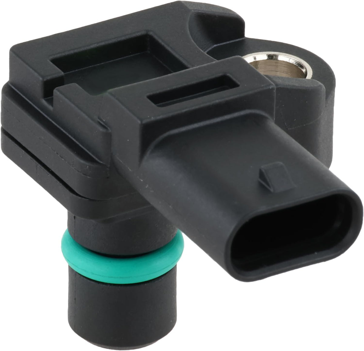 Delphi PS20122 Manifold Absolute Pressure (MAP) Sensor