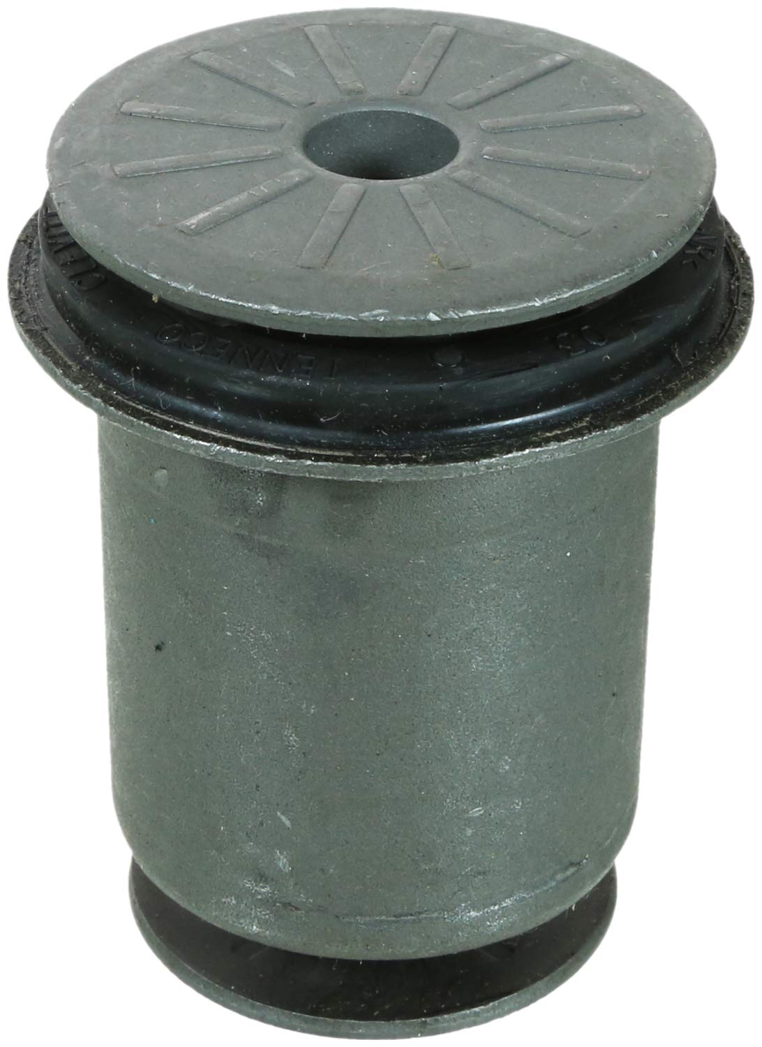 MOOG K200773 MOOG K200773 Suspension Control Arm Bushing for Toyota Tacoma
