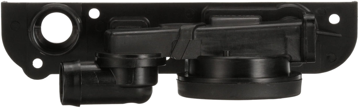 Gates EMH905 ENGINE CRANKCASE VENT VALVE