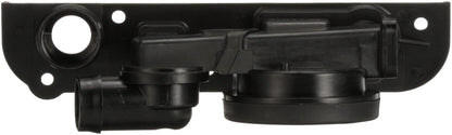 Gates EMH905 ENGINE CRANKCASE VENT VALVE