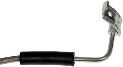 Dorman 622-074 Front Passenger Side Brake Hydraulic Hose