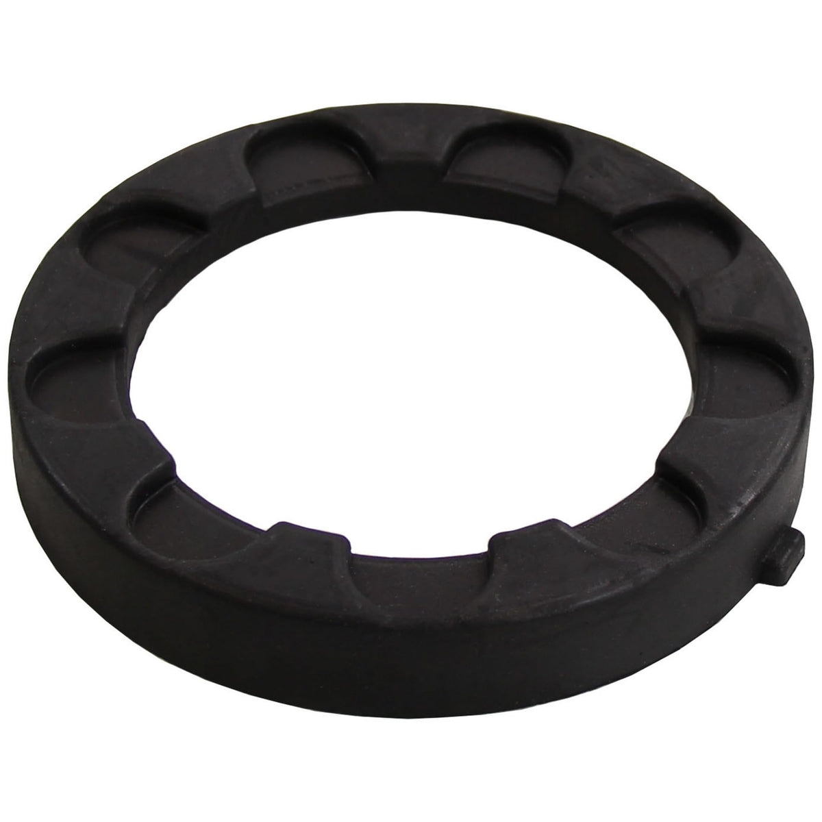 Monroe 909922 Shocks & Struts Strut-Mate Coil Spring