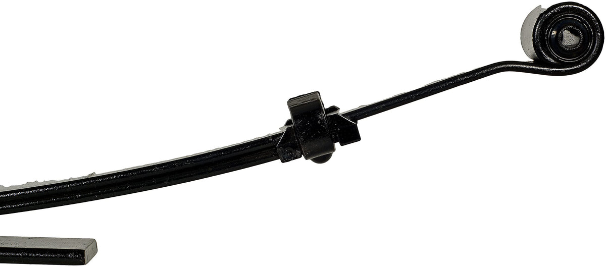 Dorman 22-1137 Rear Leaf Spring