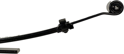 Dorman 22-1137 Rear Leaf Spring