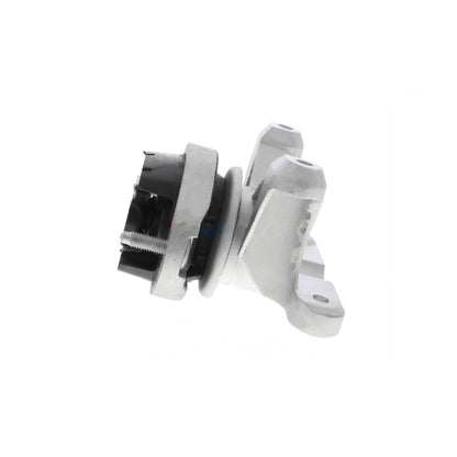 Vaico V10-1564 Mounting, automatic transmission