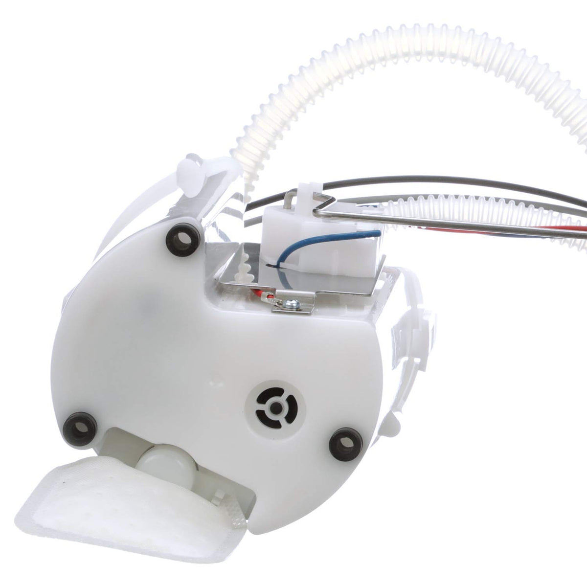 Delphi FG0823 FUEL PUMP MODULE ASSEMBLY