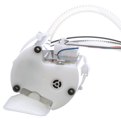 Delphi FG0823 FUEL PUMP MODULE ASSEMBLY