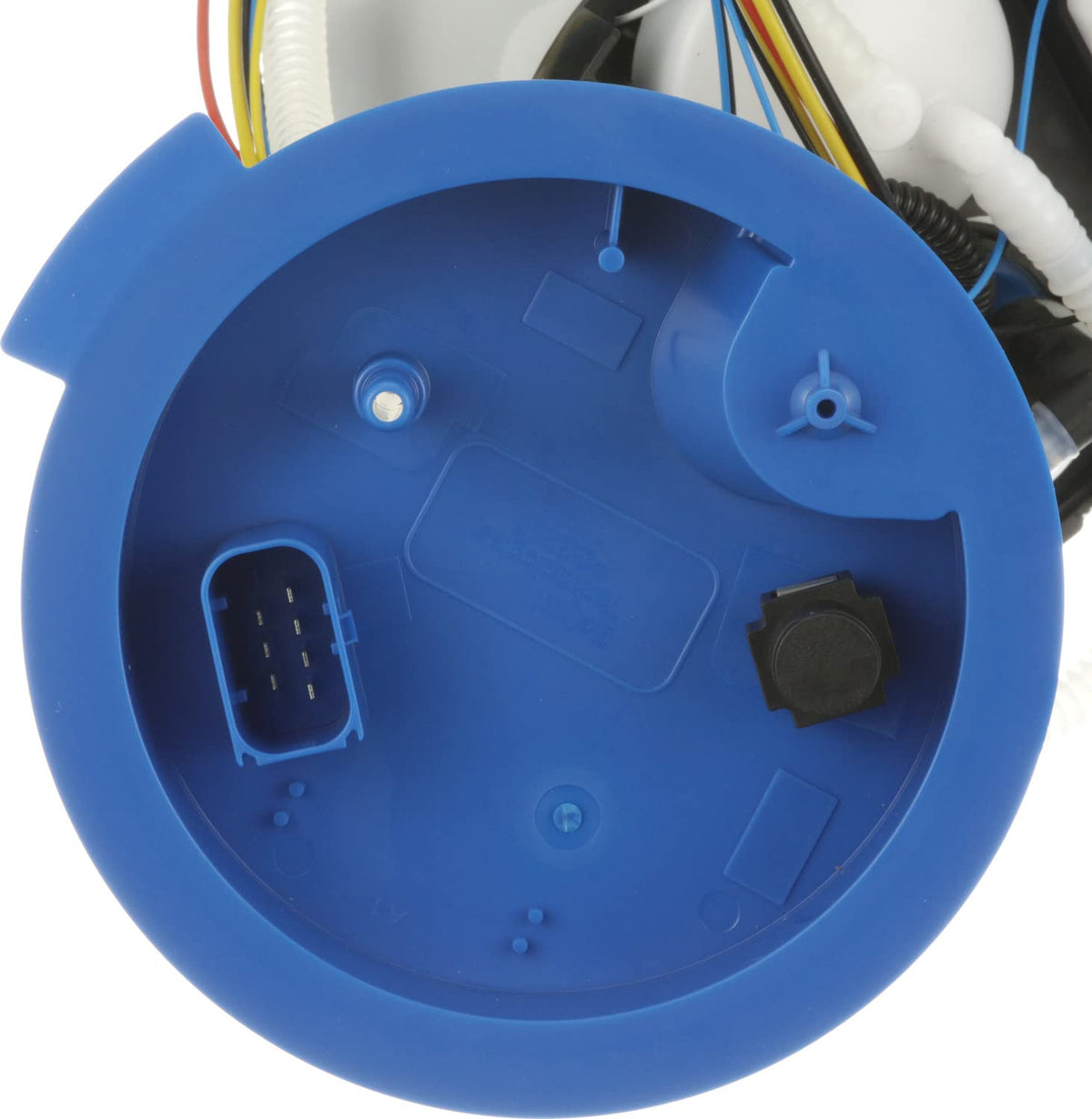 Delphi FG2295 FUEL PUMP MODULE ASSEMBLY