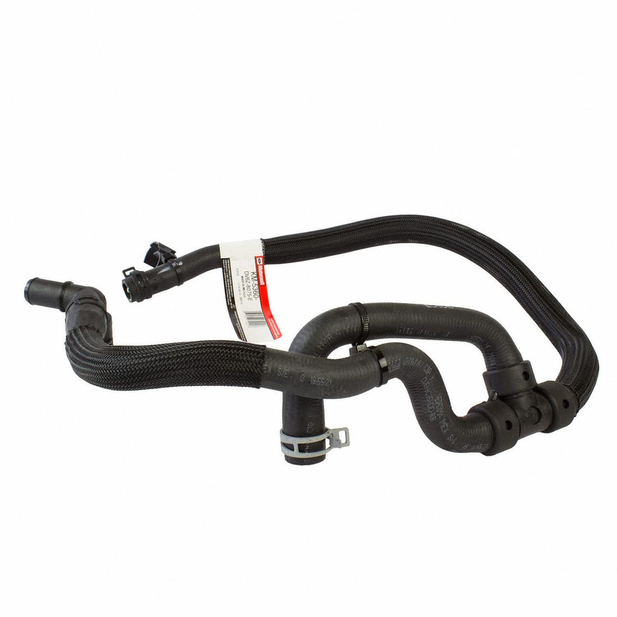 Motorcraft KM5360 HOSE ASY