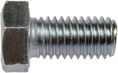 Dorman 760-410N Cap Screw-Hex Head-Grade 5-1/2-13 x 1 In.