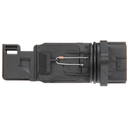 Delphi AF10163 MASS AIR FLOW SENSOR
