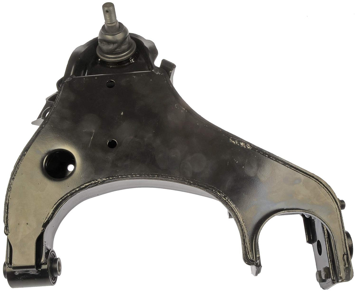Dorman 521-177 CONTROL ARM FRONT LOWER LEFT