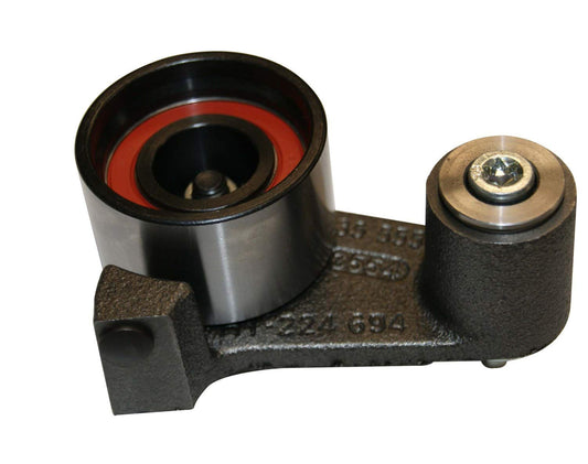 GMB 490-7083 GMB 490-7083 Timing Belt Tensioner Pulley