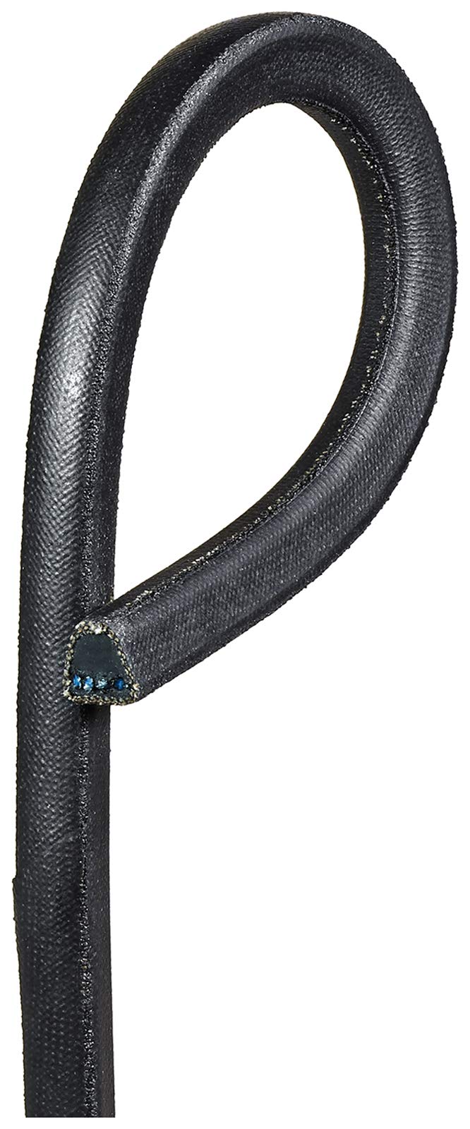 Gates 3V900 NARROW SECTION WRAPPED V-BELT