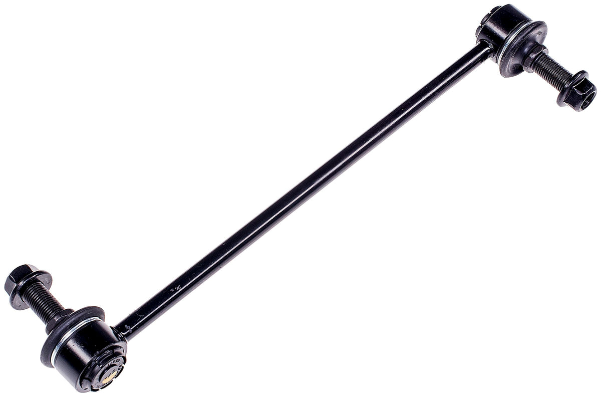 Dorman 542-790 Front Suspension Stabilizer Bar Link Kit