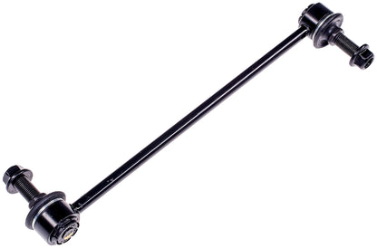 Dorman 542-790 Front Suspension Stabilizer Bar Link Kit