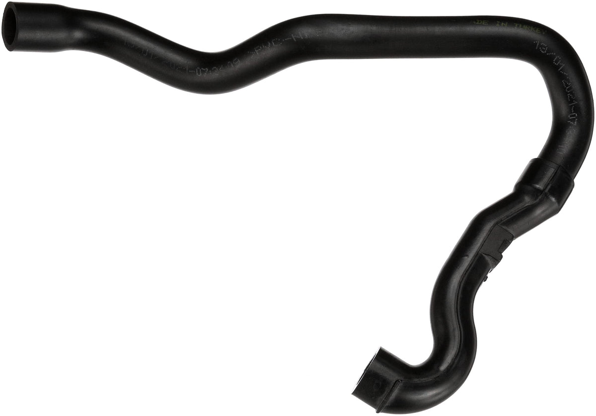 Gates EMH258 nobrandname Emission Control & Ventilation Hose