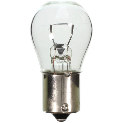 WAGNER 1141 Wagner Lighting 1141 Standard Multi-Purpose Light Bulb Box of 10