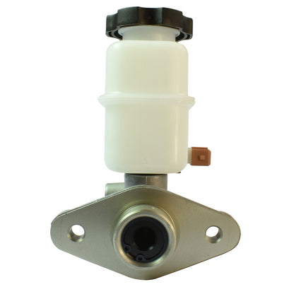 MANDO 17A1071 Mando 17A1071 Brake Master Cylinder Original Equipment