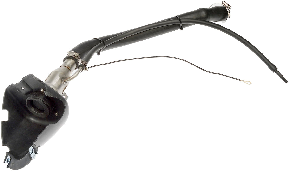 Dorman 577-402 Fuel Filler Neck