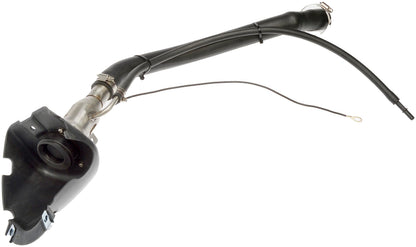 Dorman 577-402 Fuel Filler Neck