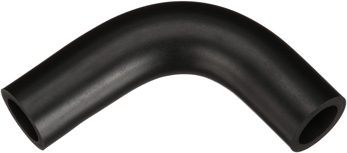 Gates EMH058 Emission Control & Ventilation Hose, 19/32" x
