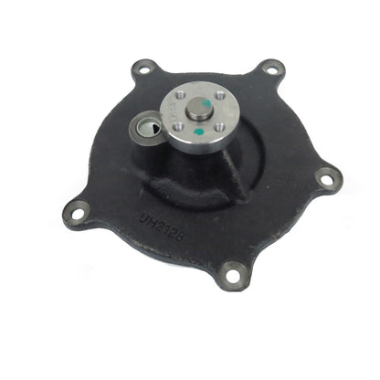 US MOTOR WORKS US2128 US Motor Works US2128 Professional Series OE Replacement New Water Pump, 1 Pack