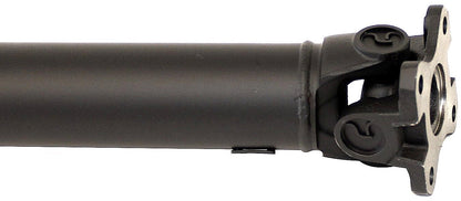 Dorman 986-918 Rear Drive Shaft