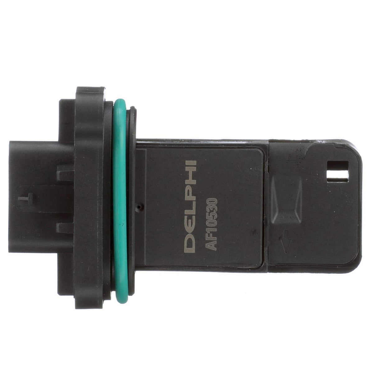 Delphi AF10530 Mass Air Flow Sensor MAF Probe Only