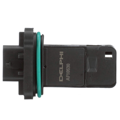 Delphi AF10530 Mass Air Flow Sensor MAF Probe Only