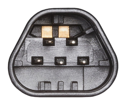 Hella 009149651 8ET 009 149-651 Air Mass Sensor