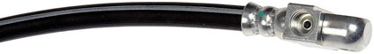 DORMAN H381272 Dorman H381272 Rear Center Brake Hydraulic Hose