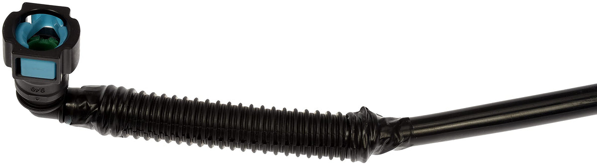 DORMAN 904-019 Dorman 904-019 FUEL SUPPLY LINE