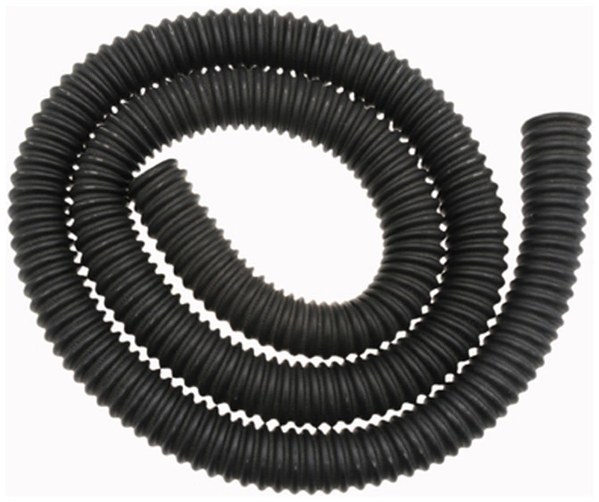Dayco 63535 Garage Exhaust Hose