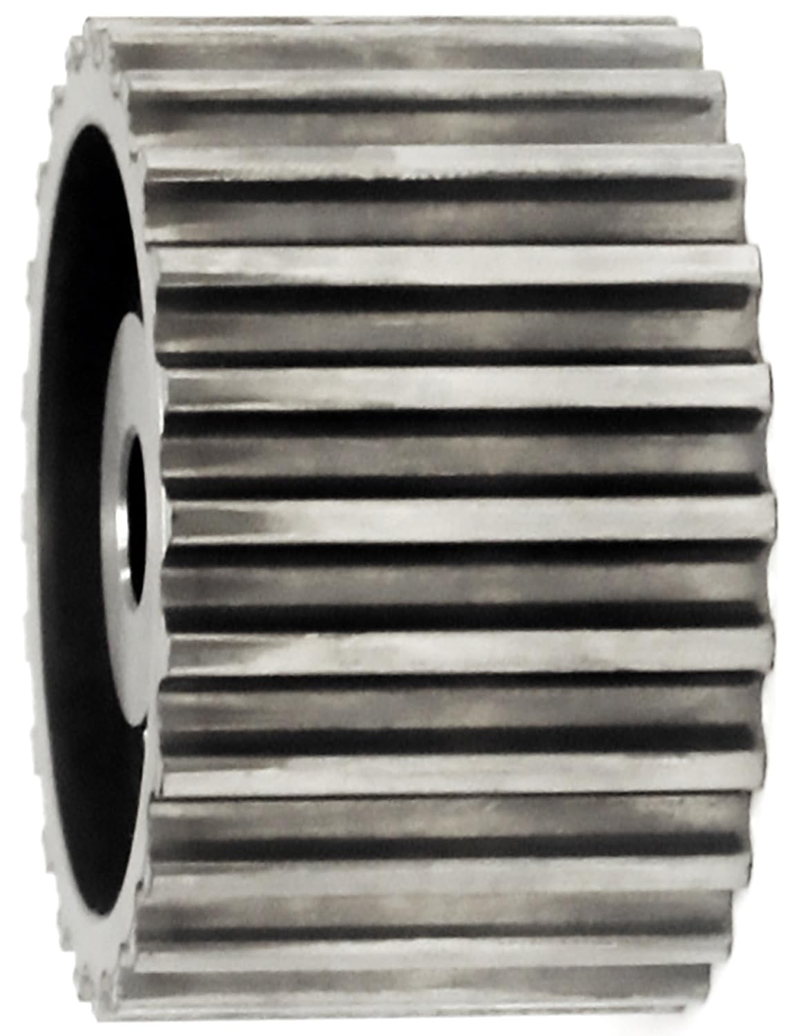 NSK 59TB0515 NSK 59TB0515 Engine Timing Belt Idler, 1 Pack