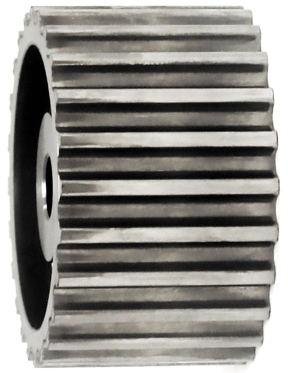 NSK 59TB0515 NSK 59TB0515 Engine Timing Belt Idler, 1 Pack