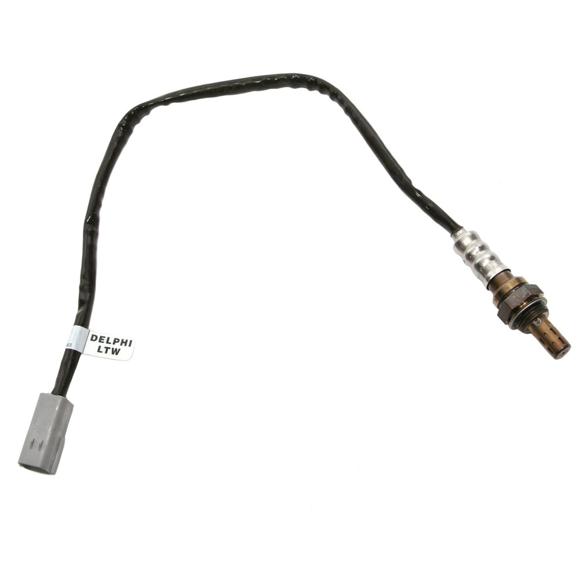 Delphi ES11076 Oxygen Sensor