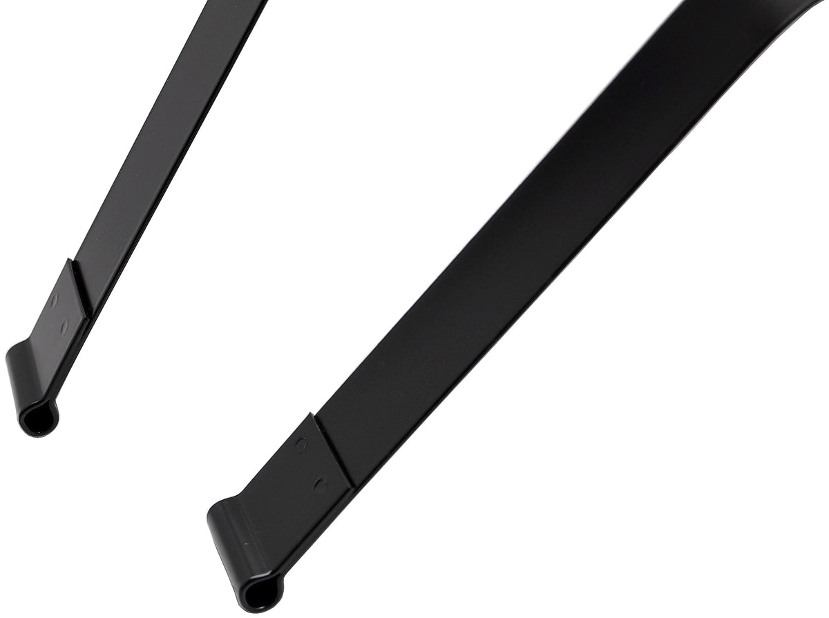 Dorman 578-516 FUEL TANK STRAP
