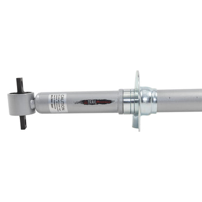BELLTECH 26027 Belltech 26007 0-2" Trail Performance Leveling Strut fits 2015-2020 Ford F-150 2WD/4WD