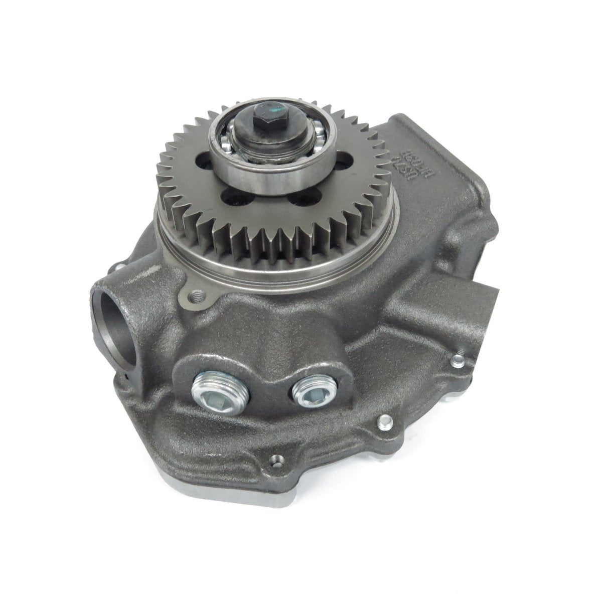 US MOTOR WORKS US70 US Motor Works US70 Professional Series OE Replacement New Water Pump, 1 Pack