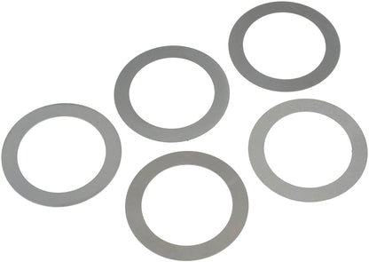 Dorman 797-119 Rear Differential Bearing Kit