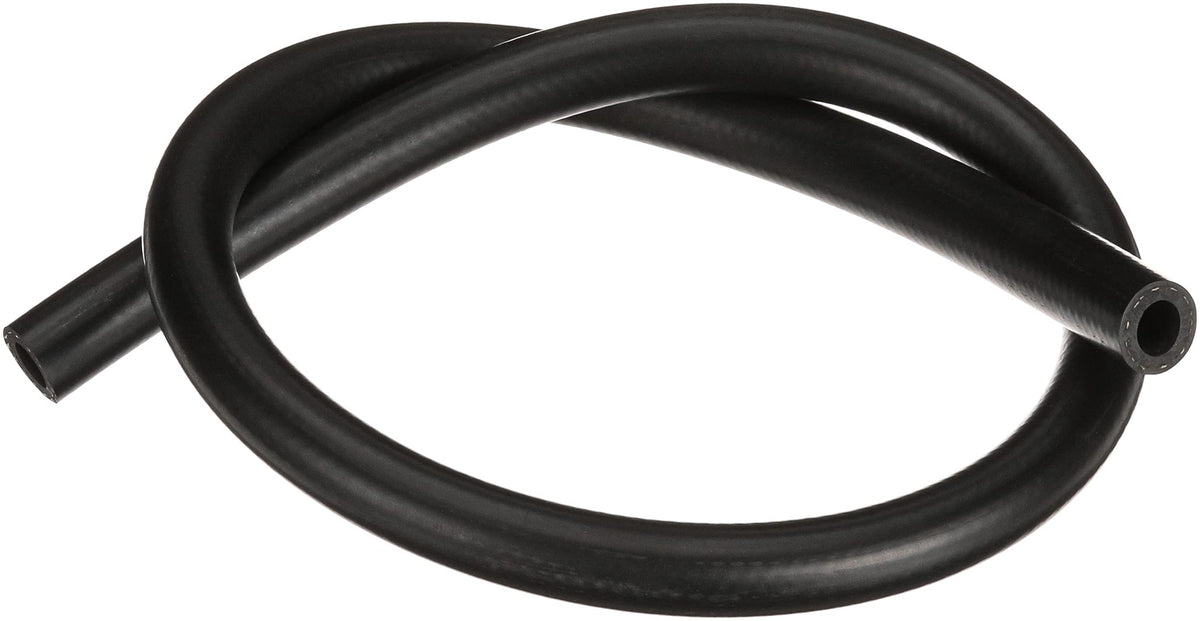 Gates 27233 Power Brake Vacuum Hose-3' Length, Inner