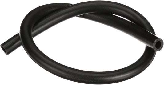 Gates 27233 Power Brake Vacuum Hose-3' Length, Inner