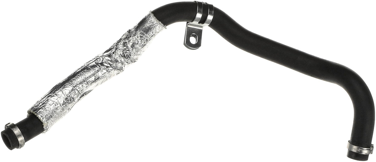 Gates EMH700 Emission Control Hose 19/32" x 19/32" x 22"