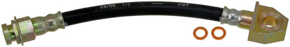 DORMAN H381142 Dorman H381142 Rear Passenger Side Brake Hydraulic Hose