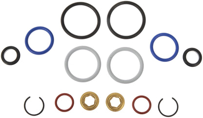 Dorman 904-230 Fuel Injector O-Ring Kit