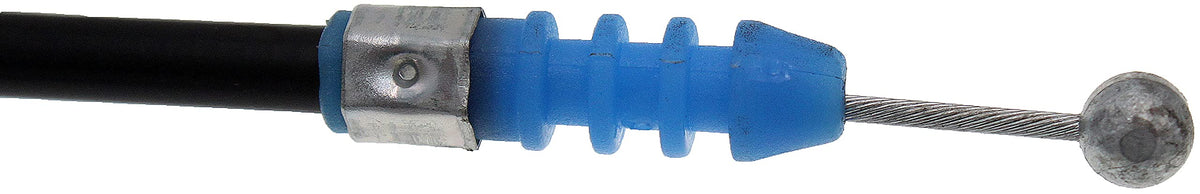 Dorman 912-710 TRUNK AND FUEL DOOR RELEASE CABLE ASSEMB